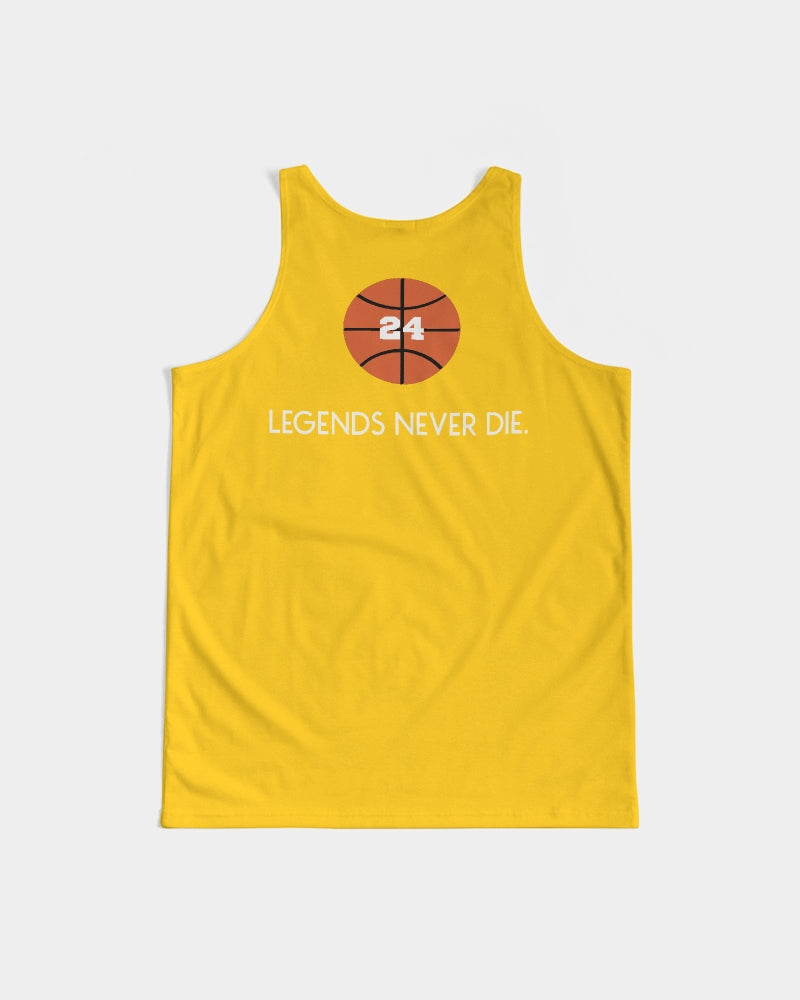 HOOP LEGEND Men's Tank