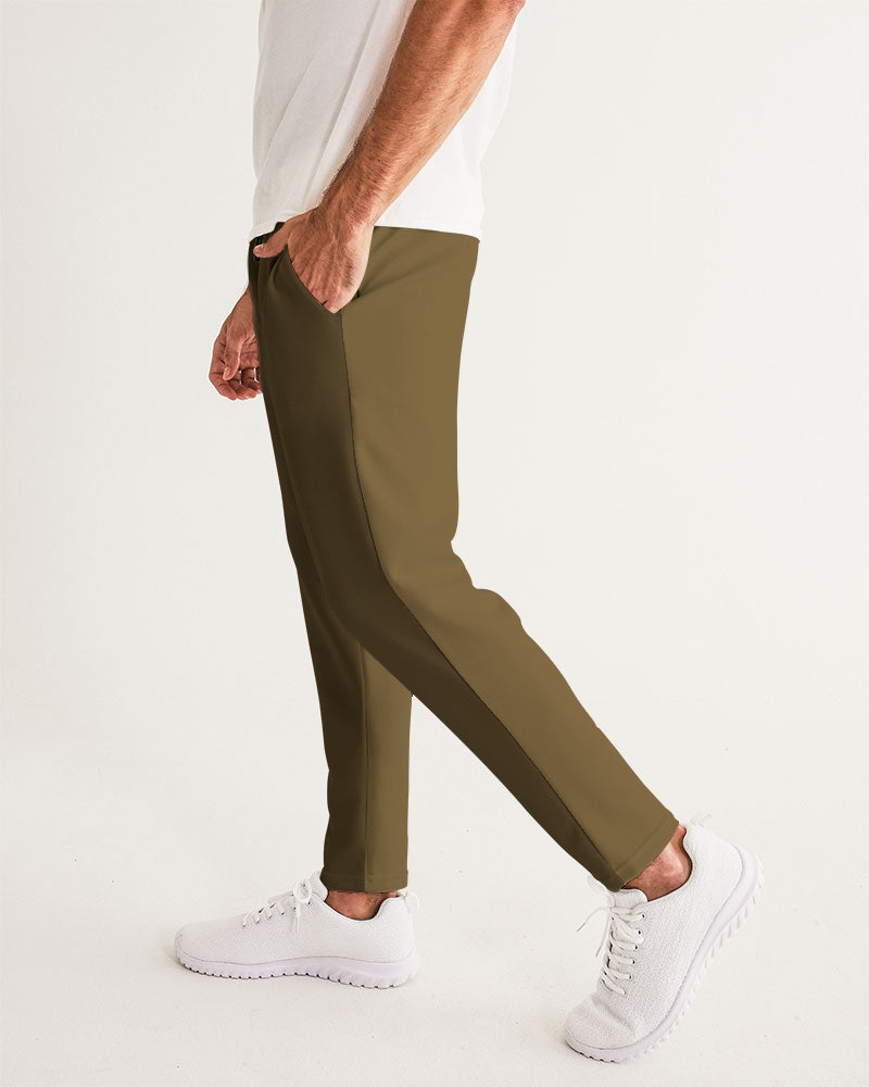 Alexander Men's Joggers