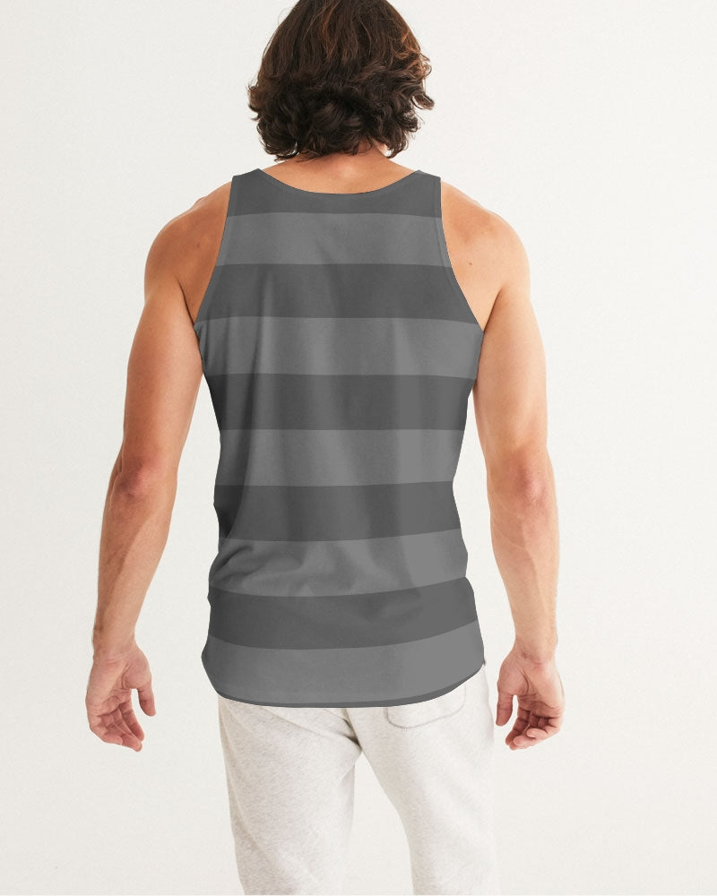 Jasher Men's Tank