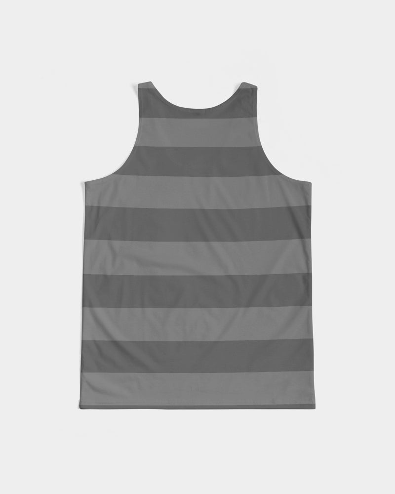 Jasher Men's Tank