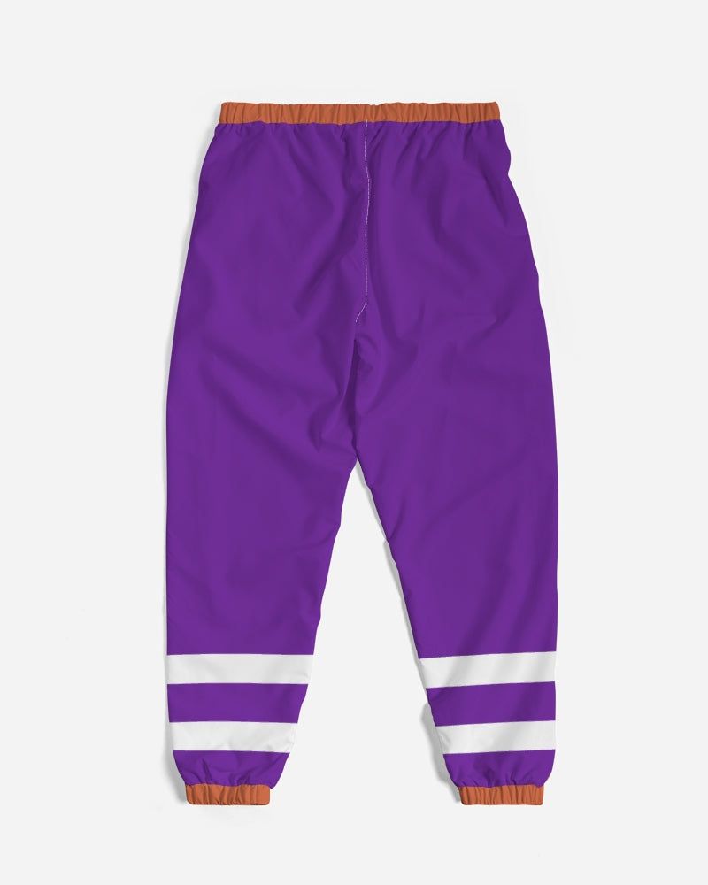 HOOP LEGEND MEN'S TRACK PANTS