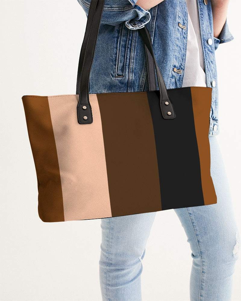 Hues Stylish Tote