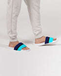 Breezi Men's Slide Sandal