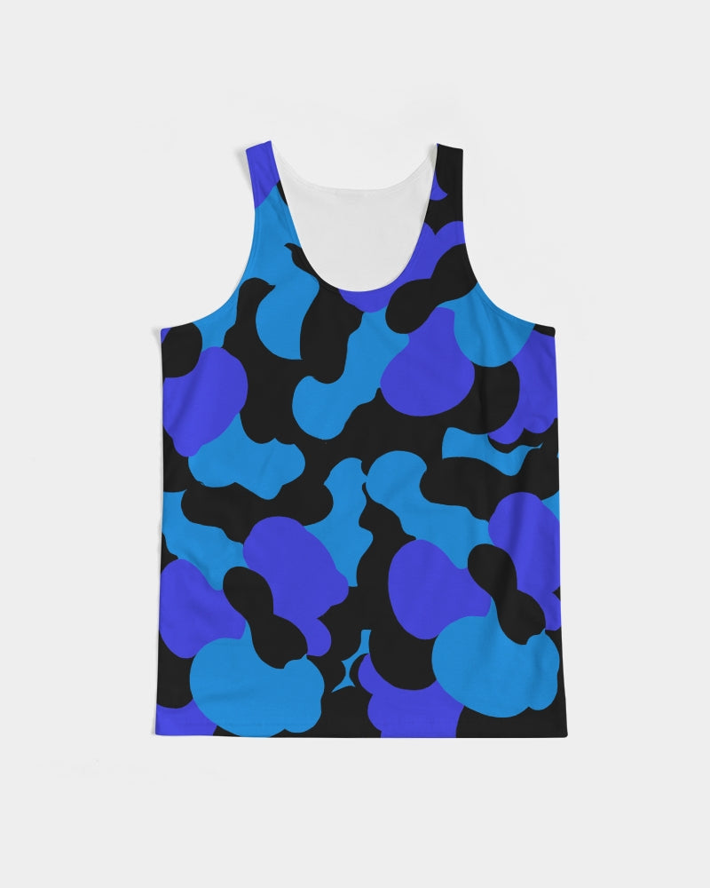 Deep Water Men's Tank