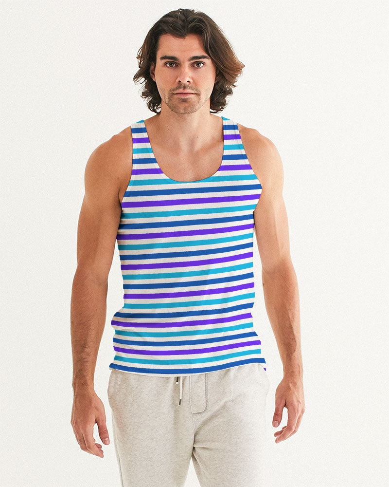 Men's Tank