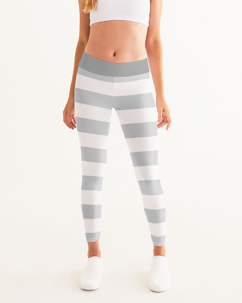 GW Ladies Yoga Pants