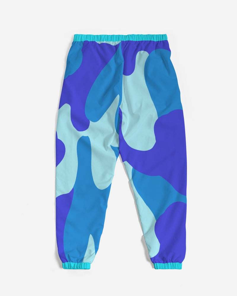 Ocean's Best Men's Track Pants