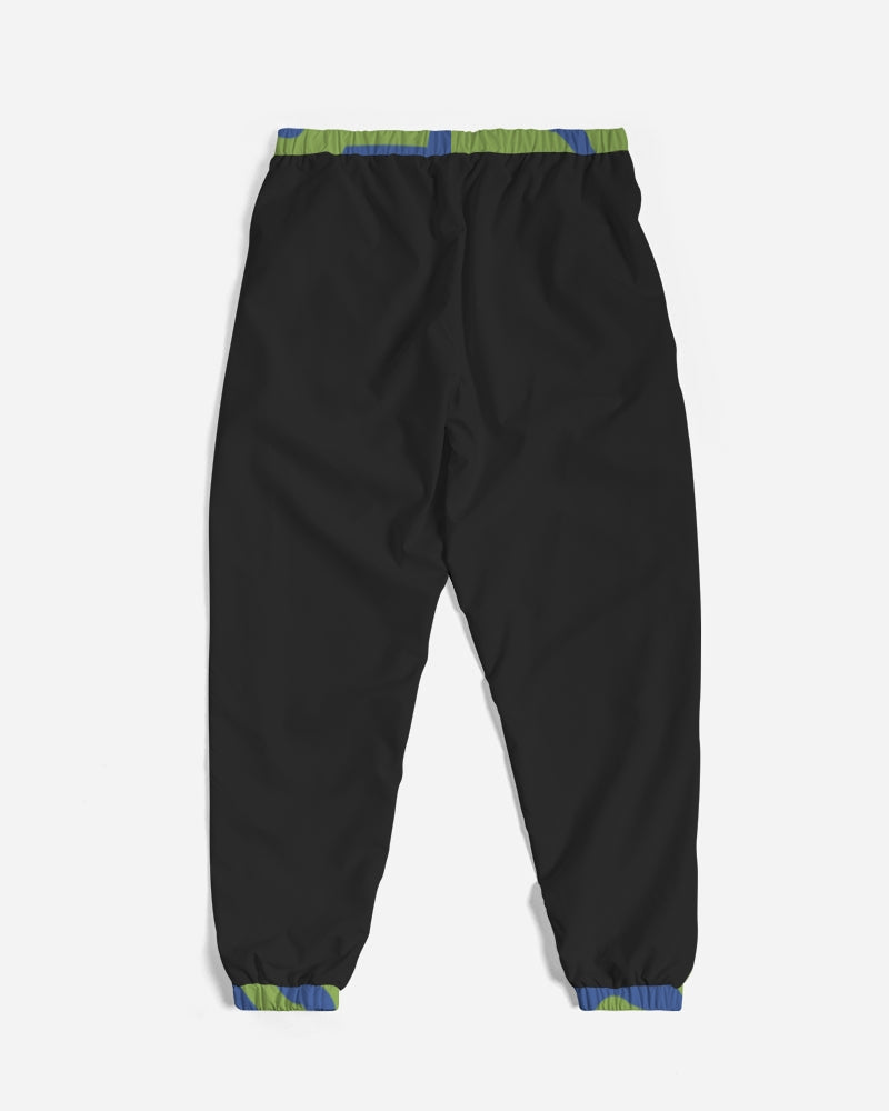 Love Is The Greatest Religion Men's Track Pants